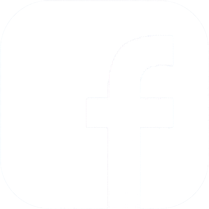 facebook-icon